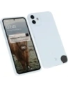 Hurtownia GSM - Bizon Case Tur Nothing CMF Phone 1 hellblau - BIZ6856 - {ean13} - Hurt