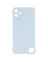 Hurtownia GSM - Bizon Case Tur Nothing CMF Phone 1 hellblau - BIZ6856 - {ean13} - Hurt