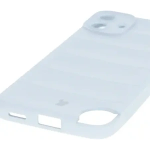 Hurtownia GSM - Bizon Case Tur Nothing CMF Phone 1 hellblau - BIZ6856 - {ean13} - Hurt