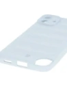 Hurtownia GSM - Bizon Case Tur Nothing CMF Phone 1 hellblau - BIZ6856 - {ean13} - Hurt