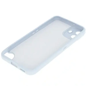 Hurtownia GSM - Bizon Case Tur Nothing CMF Phone 1 hellblau - BIZ6856 - {ean13} - Hurt