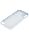 Hurtownia GSM - Bizon Case Tur Nothing CMF Phone 1 hellblau - BIZ6856 - {ean13} - Hurt