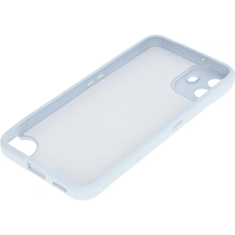 Hurtownia GSM - Bizon Case Tur Nothing CMF Phone 1 hellblau - BIZ6856 - {ean13} - Hurt