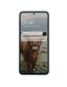 Hurtownia GSM - Bizon Case Tur Nothing CMF Phone 1 hellblau - BIZ6856 - {ean13} - Hurt