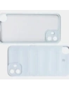 Hurtownia GSM - Bizon Case Tur Nothing CMF Phone 1 hellblau - BIZ6856 - {ean13} - Hurt