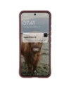 Hurtownia GSM - Pancerne etui Bizon Case Tur do Oppo Reno 12 ciemnofioletowe - BIZ6857 - {ean13} - Hurt