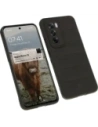 Pancerne etui Bizon Case Tur do Oppo Reno 12 czarne