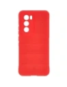 Hurtownia GSM - Bizon Case Tur Oppo Reno 12 rot - BIZ6859 - {ean13} - Hurt