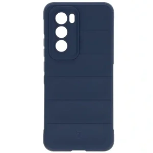 Hurtownia GSM - Bizon Case Tur Oppo Reno 12 navy blau - BIZ6860 - {ean13} - Hurt