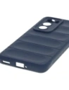Wholesale Bizon Case Tur Oppo Reno 12 navy blue - BIZ6860 - {ean13} - Hurt