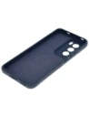 Hurtownia GSM - Pancerne etui Bizon Case Tur do Oppo Reno 12 granatowe - BIZ6860 - {ean13} - Hurt