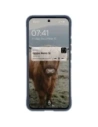 Hurtownia GSM - Pancerne etui Bizon Case Tur do Oppo Reno 12 granatowe - BIZ6860 - {ean13} - Hurt