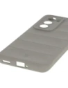 Hurtownia GSM - Bizon Case für Oppo Reno 12 in hellgrau - BIZ6861 - {ean13} - Hurt