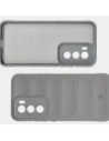 Hurtownia GSM - Bizon Case für Oppo Reno 12 in hellgrau - BIZ6861 - {ean13} - Hurt