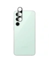 Hurtownia GSM - Bizon Clear 3x Bildschirmglas + Kameraglas Samsung Galaxy S24 FE - BIZ6862 - {ean13} - Hurt