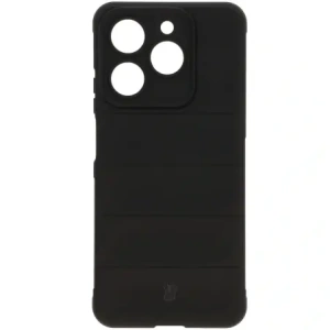 Wholesale Bizon Case Tur Realme C63 4G/C61/Narzo N63 black - BIZ6864 - {ean13} - Hurt