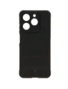 Hurtownia GSM - Bizon Carcasă Tur Realme C63 4G/C61/Narzo N63 neagră - BIZ6864 - {ean13} - Hurt