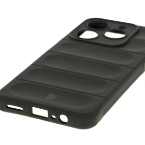 Wholesale Bizon Case Tur Realme C63 4G/C61/Narzo N63 black - BIZ6864 - {ean13} - Hurt