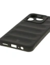 Hurtownia GSM - Bizon Carcasă Tur Realme C63 4G/C61/Narzo N63 neagră - BIZ6864 - {ean13} - Hurt