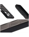 Hurtownia GSM - Bizon Carcasă Tur Realme C63 4G/C61/Narzo N63 neagră - BIZ6864 - {ean13} - Hurt