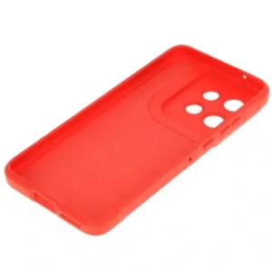 Hurtownia GSM - Bizon tok Tur Motorola Edge 50 Neo piros - BIZ6865 - {ean13} - Hurt