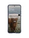 Hurtownia GSM - Bizon Caz Tur Motorola Edge 50 Neo albastru închis - BIZ6866 - {ean13} - Hurt
