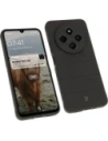 Hurtownia GSM - Bizon Case Tur Xiaomi Redmi 14C 4G / POCO C75 schwarz - BIZ6869 - {ean13} - Hurt
