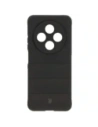 Hurtownia GSM - Bizon Case Tur Xiaomi Redmi 14C 4G / POCO C75 schwarz - BIZ6869 - {ean13} - Hurt