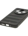 Hurtownia GSM - Bizon Case Tur Xiaomi Redmi 14C 4G / POCO C75 schwarz - BIZ6869 - {ean13} - Hurt
