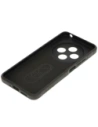 Hurtownia GSM - Bizon Case Tur Xiaomi Redmi 14C 4G / POCO C75 schwarz - BIZ6869 - {ean13} - Hurt