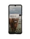 Hurtownia GSM - Bizon Case Tur Xiaomi Redmi 14C 4G / POCO C75 schwarz - BIZ6869 - {ean13} - Hurt