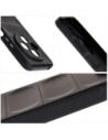 Hurtownia GSM - Bizon Case Tur Xiaomi Redmi 14C 4G / POCO C75 schwarz - BIZ6869 - {ean13} - Hurt