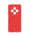 Wholesale Bizon Case Tur Xiaomi Redmi 14C 4G / POCO C75 red - BIZ6870 - {ean13} - Hurt