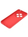Wholesale Bizon Case Tur Xiaomi Redmi 14C 4G / POCO C75 red - BIZ6870 - {ean13} - Hurt