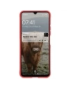 Wholesale Bizon Case Tur Xiaomi Redmi 14C 4G / POCO C75 red - BIZ6870 - {ean13} - Hurt