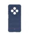 Hurtownia GSM - Bizon Case Tur Xiaomi Redmi 14C 4G / POCO C75 marineblau - BIZ6871 - {ean13} - Hurt