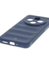 Hurtownia GSM - Bizon Case Tur Xiaomi Redmi 14C 4G / POCO C75 marineblau - BIZ6871 - {ean13} - Hurt