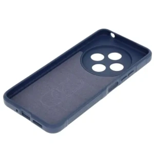 Wholesale Bizon Case Tur Xiaomi Redmi 14C 4G / POCO C75 navy blue - BIZ6871 - {ean13} - Hurt