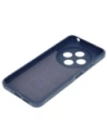 Hurtownia GSM - Bizon Case Tur Xiaomi Redmi 14C 4G / POCO C75 marineblau - BIZ6871 - {ean13} - Hurt