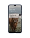 Hurtownia GSM - Bizon Case Tur Xiaomi Redmi 14C 4G / POCO C75 marineblau - BIZ6871 - {ean13} - Hurt