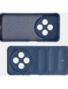 Hurtownia GSM - Pancéřové pouzdro Bizon Case Tur do Xiaomi Redmi 14C 4G / POCO C75 modré - BIZ6871 - {ean13} - Hurt