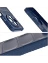 Hurtownia GSM - Bizon Case Tur Xiaomi Redmi 14C 4G / POCO C75 marineblau - BIZ6871 - {ean13} - Hurt