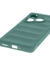 Hurtownia GSM - Bizon Case Tur Realme GT 6 / GT 6T / GT Neo6 SE dunkelgrün - BIZ6872 - {ean13} - Hurt