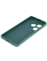 Hurtownia GSM - Bizon Case Tur Realme GT 6 / GT 6T / GT Neo6 SE dunkelgrün - BIZ6872 - {ean13} - Hurt