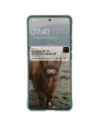 Wholesale Bizon Case Tur Realme GT 6 / GT 6T / GT Neo6 SE dark green - BIZ6872 - {ean13} - Hurt