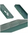 Hurtownia GSM - Bizon Case Tur Realme GT 6 / GT 6T / GT Neo6 SE dunkelgrün - BIZ6872 - {ean13} - Hurt