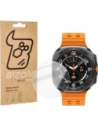 Bizon Ceas de Sticlă Mule Samsung Galaxy Watch Ultra 47 mm