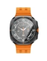 Hurtownia GSM - Bizon Glas Uhr Mule Samsung Galaxy Uhr Ultra 47 mm - BIZ6873 - {ean13} - Hurt