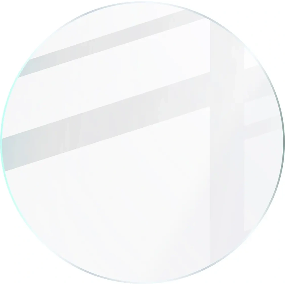 Hurtownia GSM - Bizon Glas Uhr Mule Samsung Galaxy Uhr Ultra 47 mm - BIZ6873 - {ean13} - Hurt
