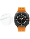 Hurtownia GSM - Bizon Glas Uhr Mule Samsung Galaxy Uhr Ultra 47 mm - BIZ6873 - {ean13} - Hurt